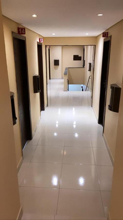 Hotel Ouro De Maua Экстерьер фото