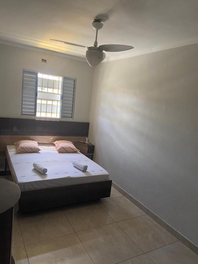Hotel Ouro De Maua Экстерьер фото